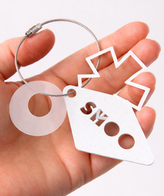 Dito Italiano trattoria